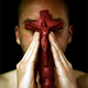 Image for article titled Some Christians Embrace Pleasurable Sex (Toys)
